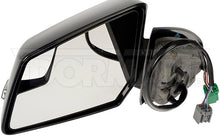 Charger l'image dans la galerie, 955-857 Door Mirror Dorman Canada