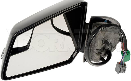 955-857 Door Mirror Dorman Canada