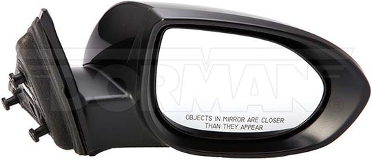 955-864 Door Mirror Dorman Canada