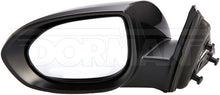 Load image into Gallery viewer, 955-865 Door Mirror Dorman Canada