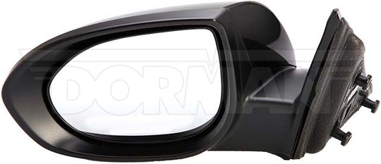 955-865 Door Mirror Dorman Canada