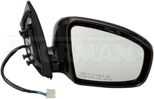Load image into Gallery viewer, 955-868 Door Mirror Dorman Canada