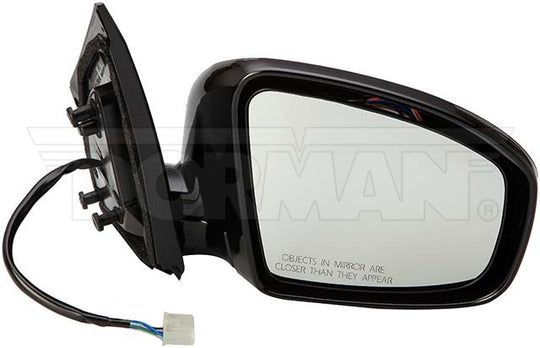 955-868 Door Mirror Dorman Canada