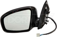 Charger l'image dans la galerie, 955-869 Door Mirror Dorman Canada