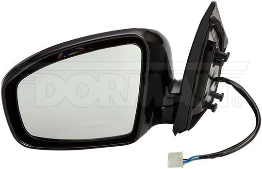 955-869 Door Mirror Dorman Canada