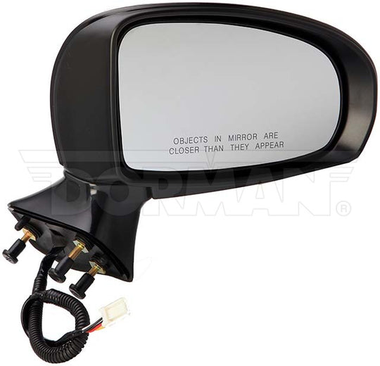 955-872 Door Mirror Dorman Canada