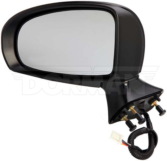 955-873 Door Mirror Dorman Canada