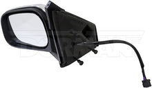 Load image into Gallery viewer, 955-874 Door Mirror Dorman Canada