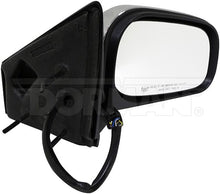 Load image into Gallery viewer, 955-877 Door Mirror Dorman Canada