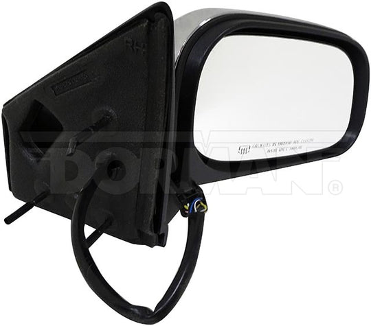 955-877 Door Mirror Dorman Canada