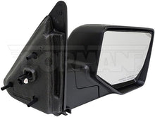 Load image into Gallery viewer, 955-879 Door Mirror Dorman Canada