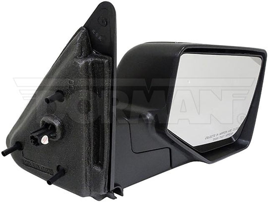 955-879 Door Mirror Dorman Canada
