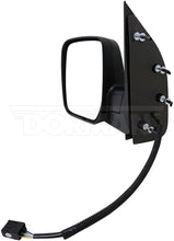 Load image into Gallery viewer, 955-882 Door Mirror Dorman Canada
