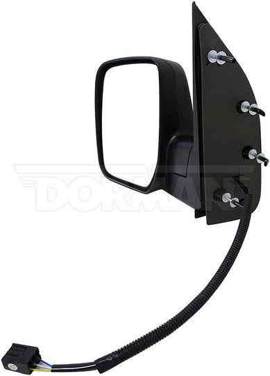 955-882 Door Mirror Dorman Canada