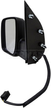 Load image into Gallery viewer, 955-884 Door Mirror Dorman Canada