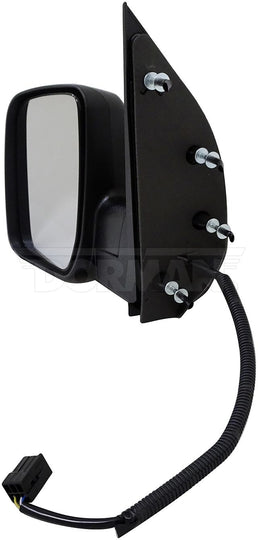 955-884 Door Mirror Dorman Canada