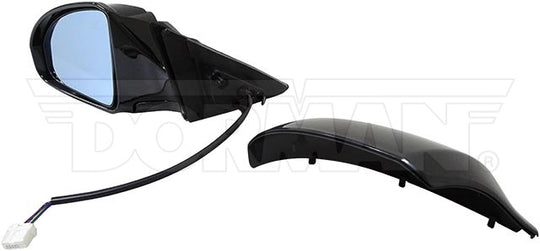 955-886 Door Mirror Dorman Canada