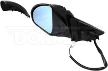 Load image into Gallery viewer, 955-888 Door Mirror Dorman Canada