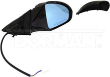 Load image into Gallery viewer, 955-889 Door Mirror Dorman Canada