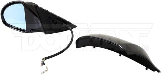 955-890 Door Mirror Dorman Canada