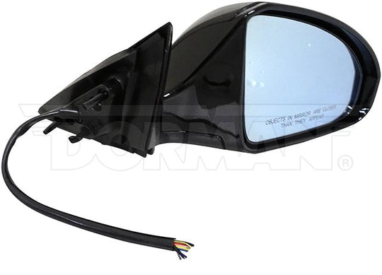 955-891 Door Mirror Dorman Canada
