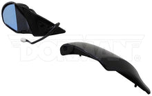 Charger l'image dans la galerie, 955-892 Door Mirror Dorman Canada