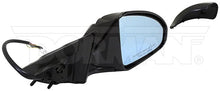 Charger l'image dans la galerie, 955-893 Door Mirror Dorman Canada