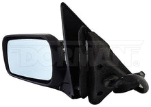 Load image into Gallery viewer, 955-894 Door Mirror Dorman Canada