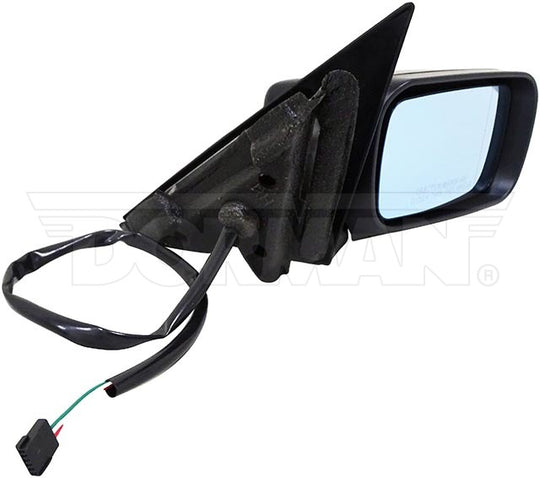 955-895 Door Mirror Dorman Canada