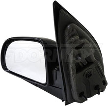 Load image into Gallery viewer, 955-896 Door Mirror Dorman Canada