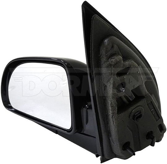 955-896 Door Mirror Dorman Canada