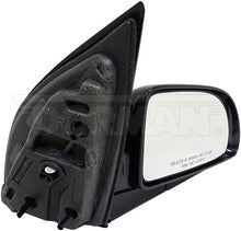 Charger l'image dans la galerie, 955-897 Door Mirror Dorman Canada