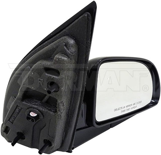 955-897 Door Mirror Dorman Canada