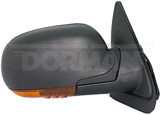955-899 Door Mirror Dorman Canada