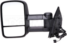 Charger l'image dans la galerie, 955-906 Door Mirror Dorman Canada