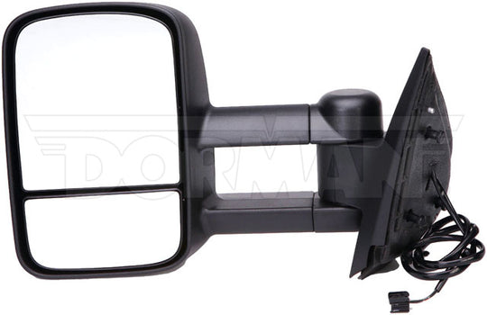 955-906 Door Mirror Dorman Canada