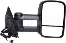Charger l'image dans la galerie, 955-907 Door Mirror Dorman Canada