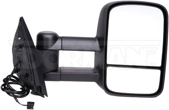 955-907 Door Mirror Dorman Canada