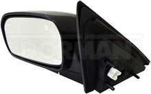 Load image into Gallery viewer, 955-938 Door Mirror Dorman Canada