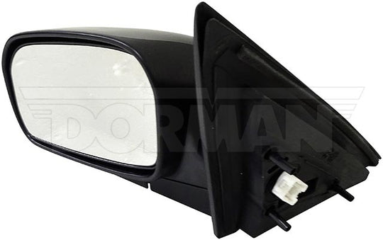 955-938 Door Mirror Dorman Canada