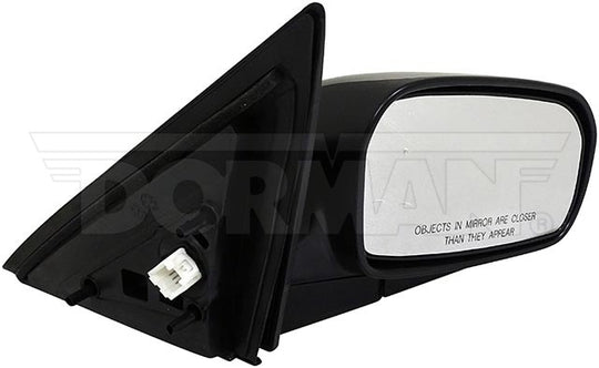 955-939 Door Mirror Dorman Canada