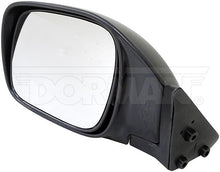 Load image into Gallery viewer, 955-948 Door Mirror Dorman Canada