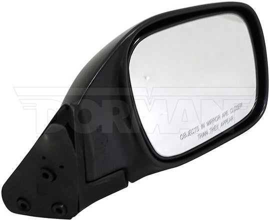955-949 Door Mirror Dorman Canada