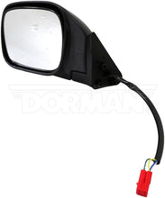 Load image into Gallery viewer, 955-950 Door Mirror Dorman Canada