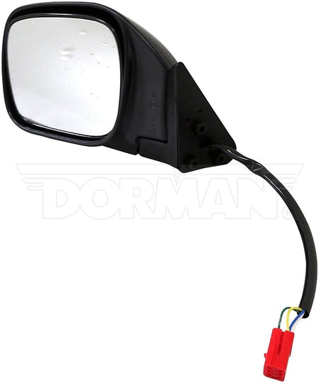 955-950 Door Mirror Dorman Canada