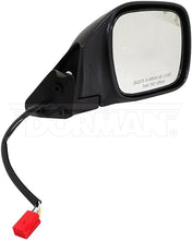 Charger l'image dans la galerie, 955-951 Door Mirror Dorman Canada