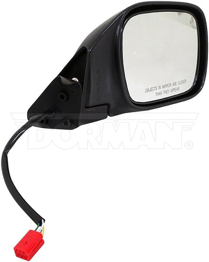 955-951 Door Mirror Dorman Canada