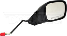 Load image into Gallery viewer, 955-953 Door Mirror Dorman Canada