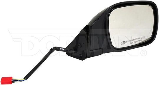 955-953 Door Mirror Dorman Canada