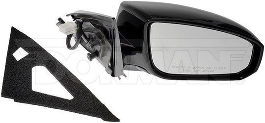 955-981 Door Mirror Dorman Canada